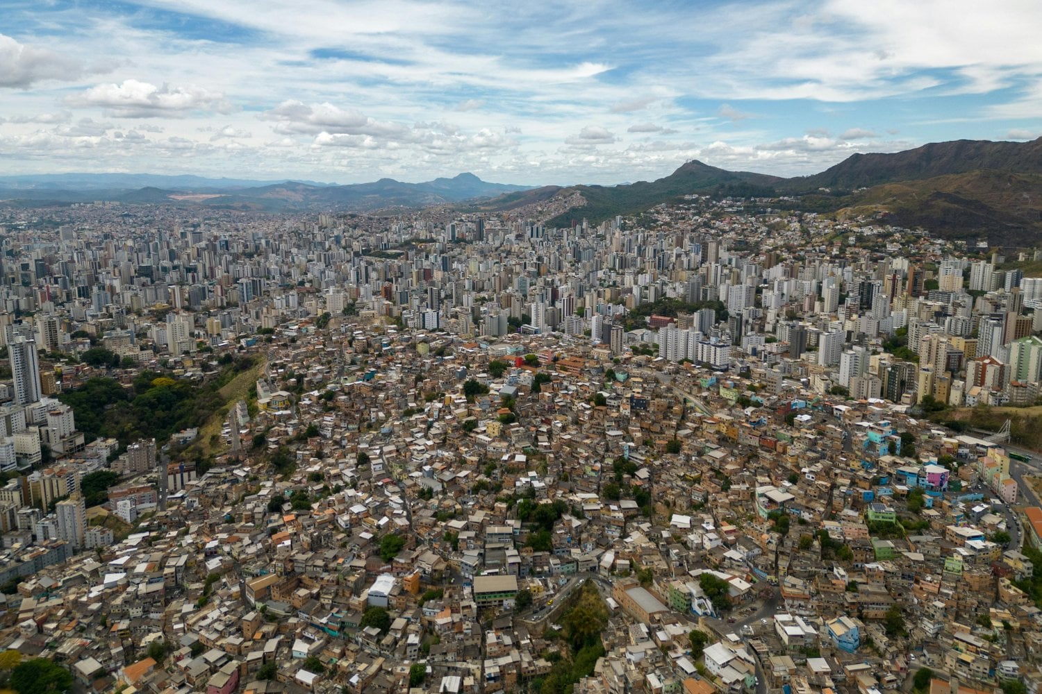 El sorprendente recuento de la humanidad: cuántas personas han vivido realmente en la Tierra