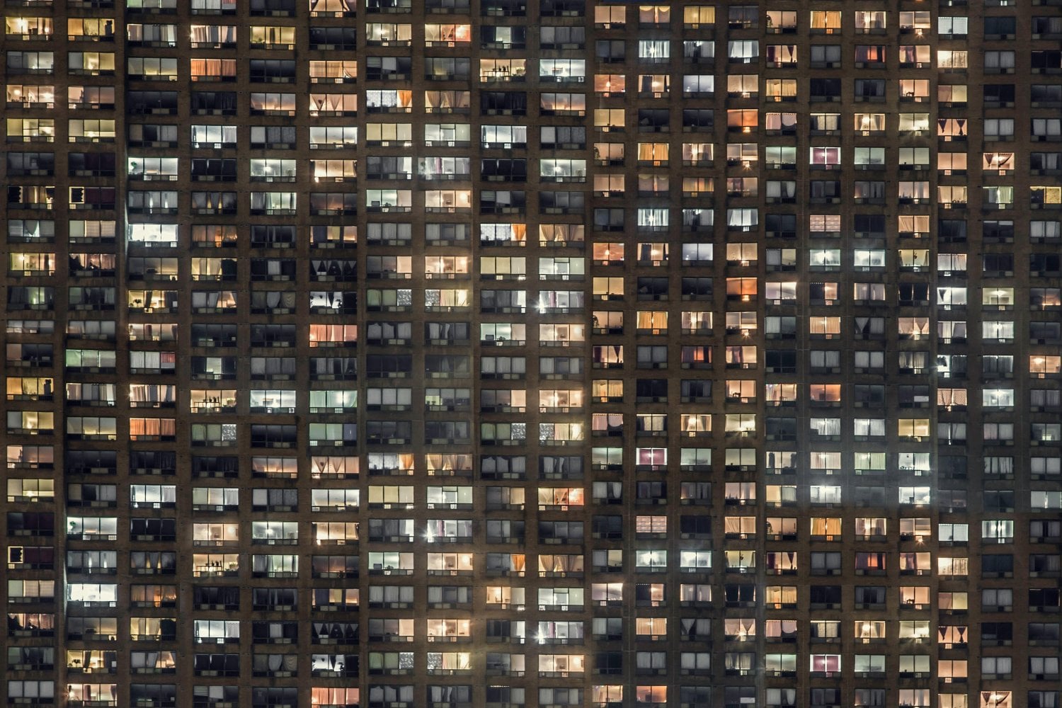 El sorprendente recuento de la humanidad: cuántas personas han vivido realmente en la Tierra