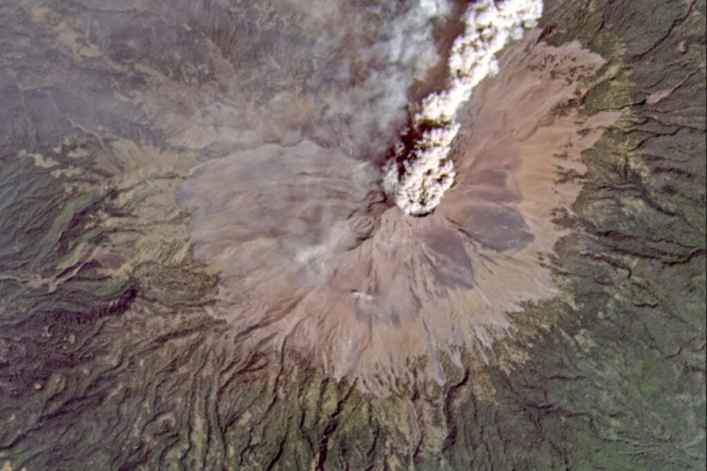 México avanza hacia la soberanía espacial: el nuevo Centro Satelital que ahorrará millones y reforzará la seguridad nacional