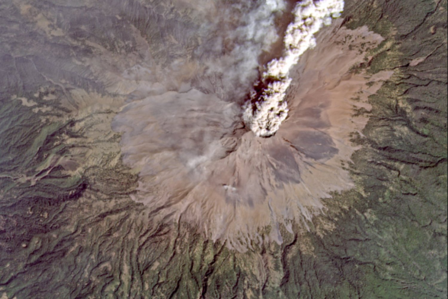 México avanza hacia la soberanía espacial: el nuevo Centro Satelital que ahorrará millones y reforzará la seguridad nacional