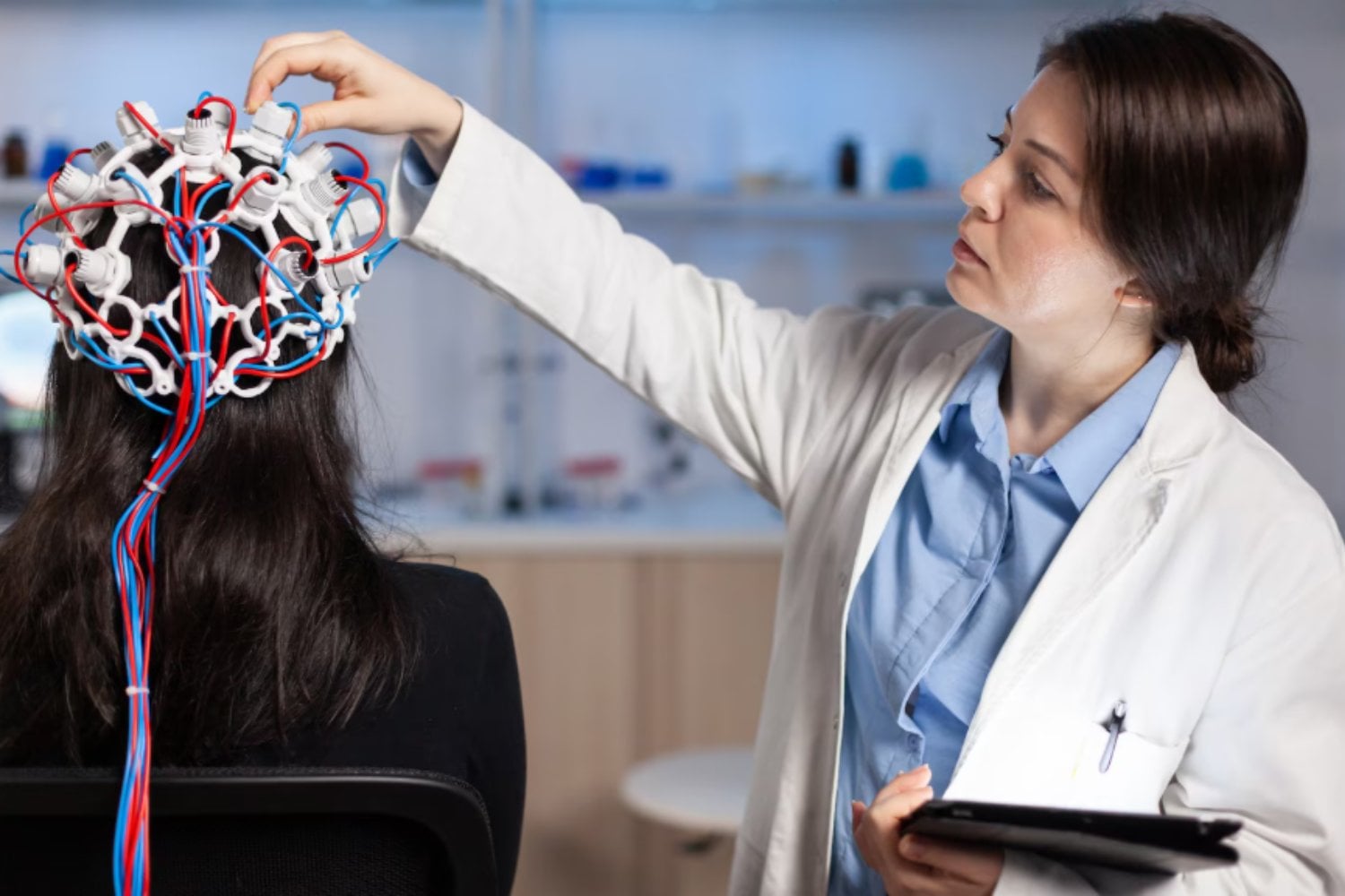 El cerebro y el miedo a perder: la clave que conecta nuestras decisiones con la ansiedad
