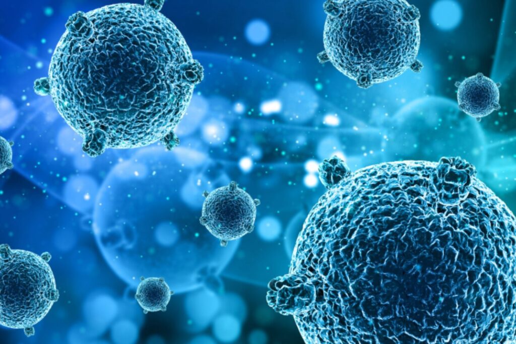 Descubren un antibiótico natural oculto que ofrece esperanza frente a las superbacterias