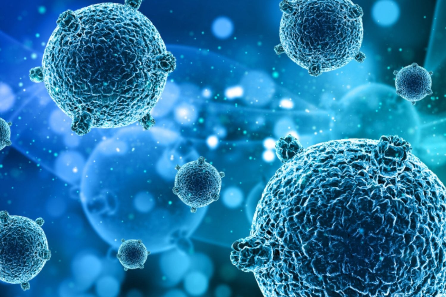 Descubren un antibiótico natural oculto que ofrece esperanza frente a las superbacterias