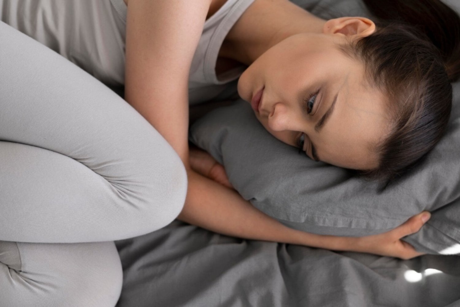 Cuando la mente no descansa: qué revelan los sueños de ansiedad y cómo reducirlos según los expertos