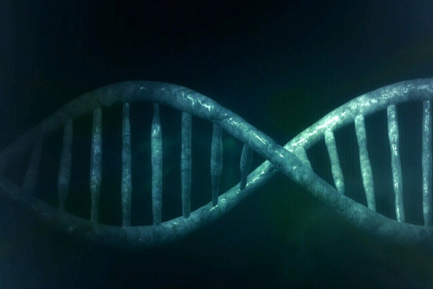 Nanopartículas contra el olvido: científicos logran revertir el Alzheimer en ratones restaurando el cerebro desde sus vasos