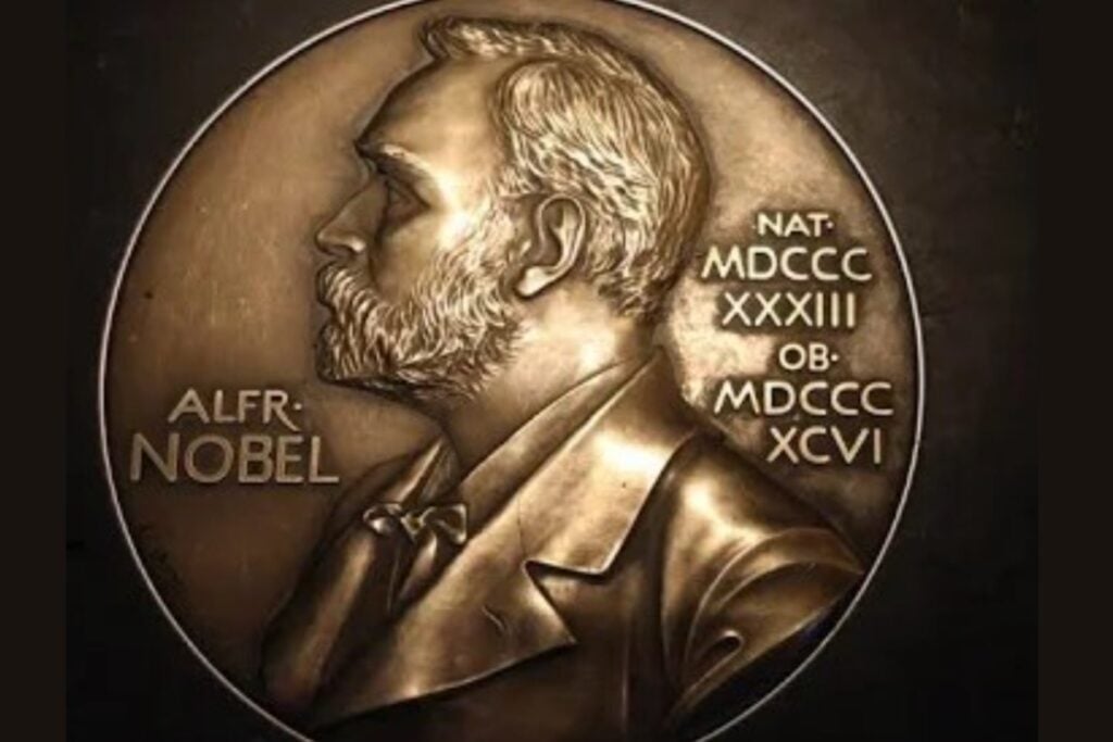 El misterio de los Nobel: cómo se eligen los ganadores y por qué sus secretos permanecen ocultos durante medio siglo