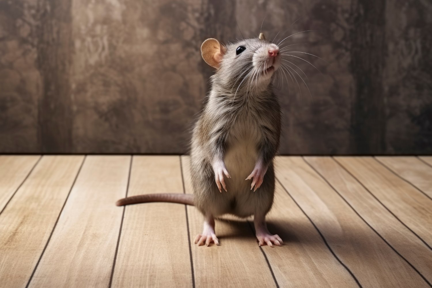 Descifrar pensamientos sin abrir el cerebro: el avance desde ratones que podría llegar a los humanos