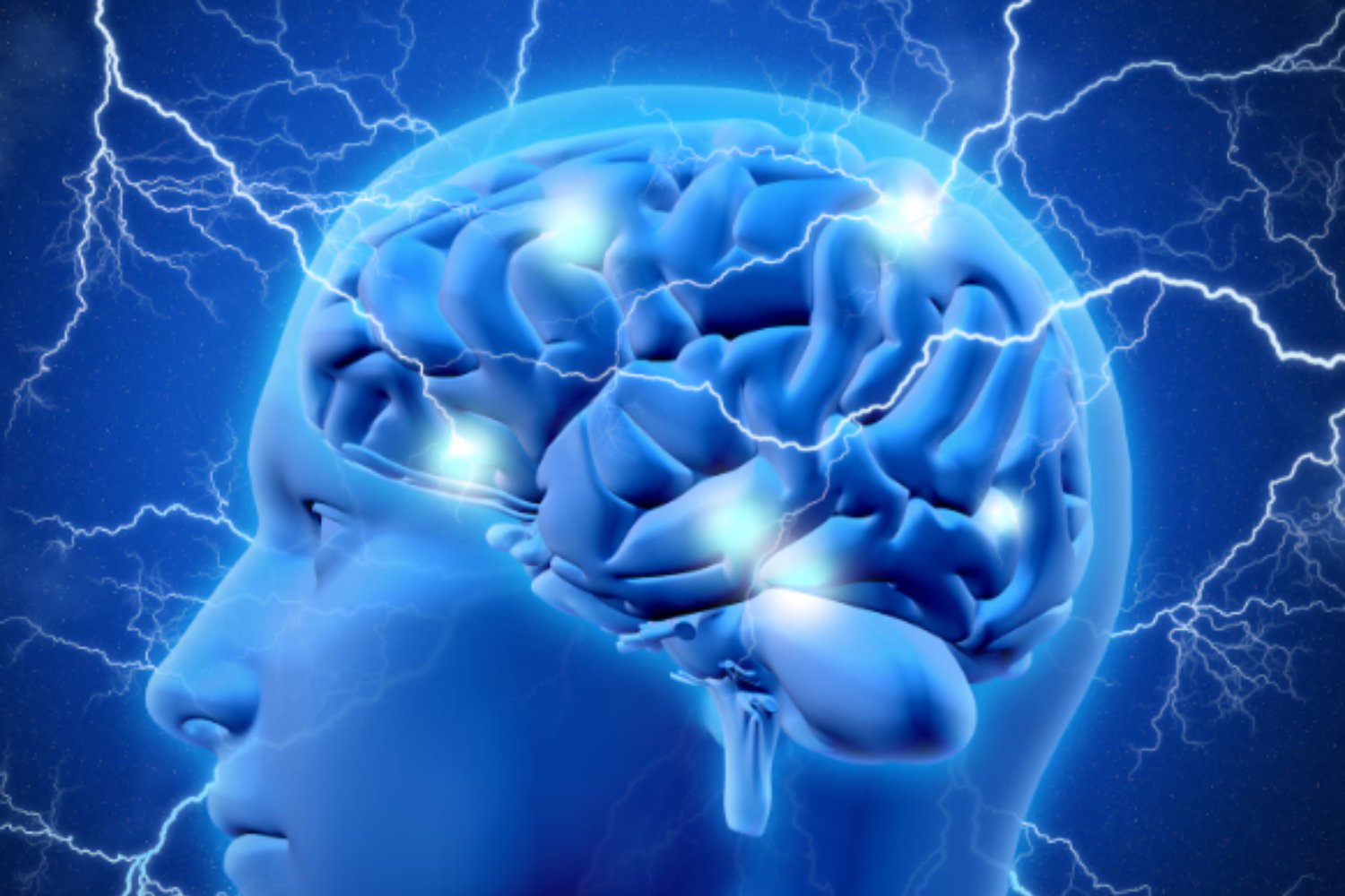 Los músicos se concentran mejor en medio del ruido: el MIT revela cómo su cerebro filtra las distracciones