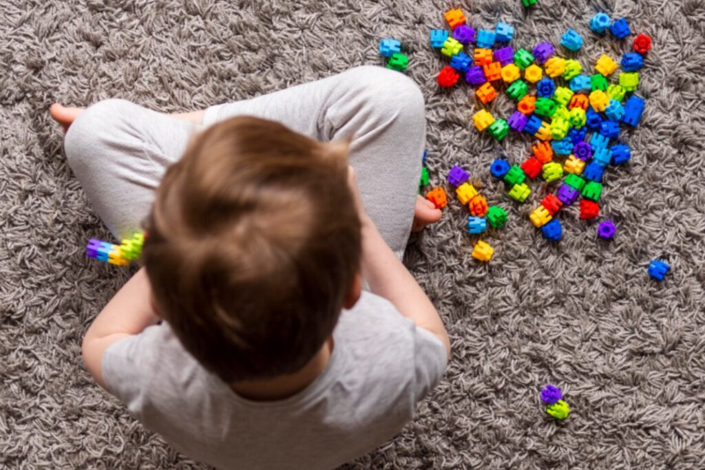 Autismo y genética: el sorprendente hallazgo que cambia lo que creíamos saber