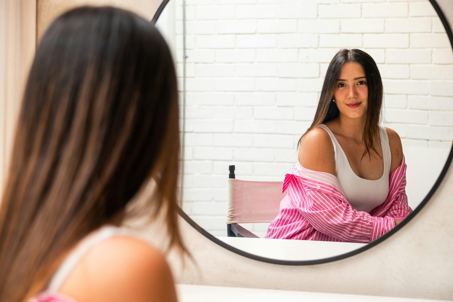 Aceptar la incertidumbre podría ser una de las claves más subestimadas para mejorar la salud mental, según la ciencia