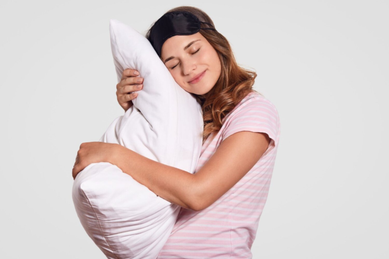 La inteligencia artificial ya puede predecir cuándo estás soñando: así funciona el mayor proyecto del mundo para descifrar la mente dormida