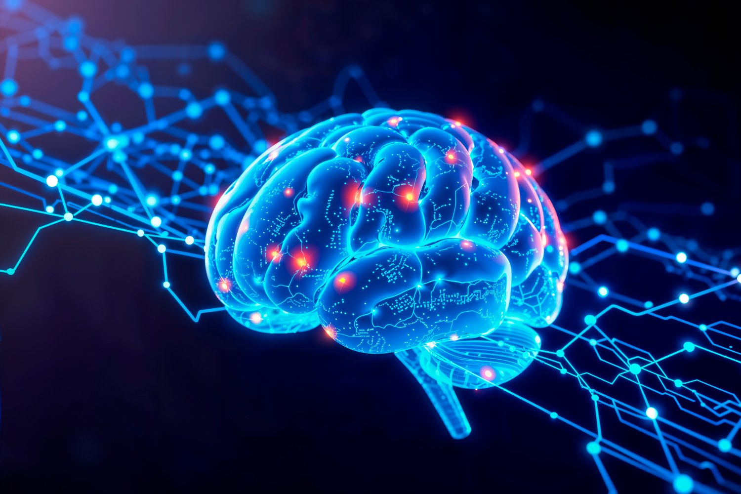 Los cinco tipos de sueño que afectan la salud mental y alteran la forma en que pensamos, según la neurociencia