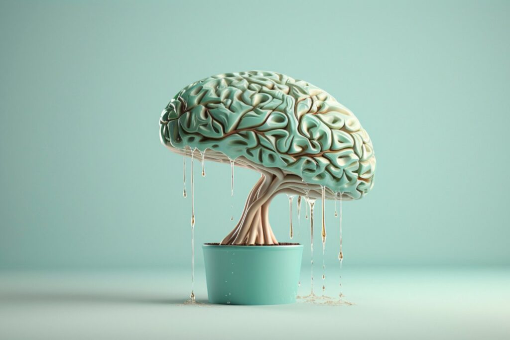 La edad dorada del cerebro: científicos revelan cuándo alcanza su máximo rendimiento mental