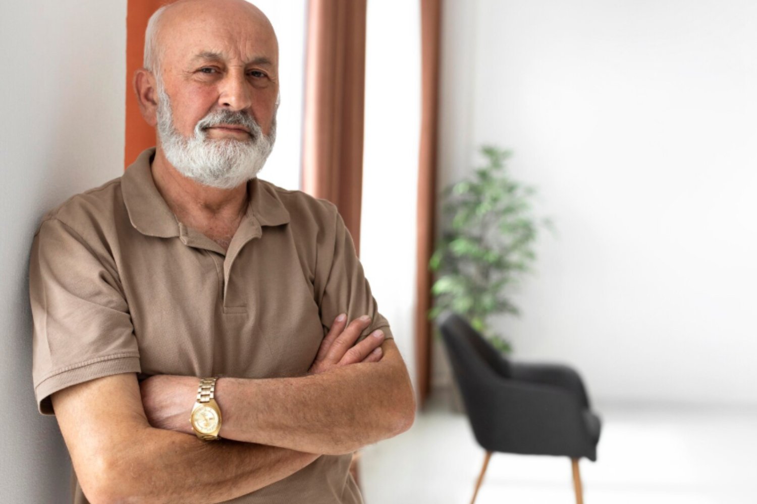 La edad dorada del cerebro: científicos revelan cuándo alcanza su máximo rendimiento mental