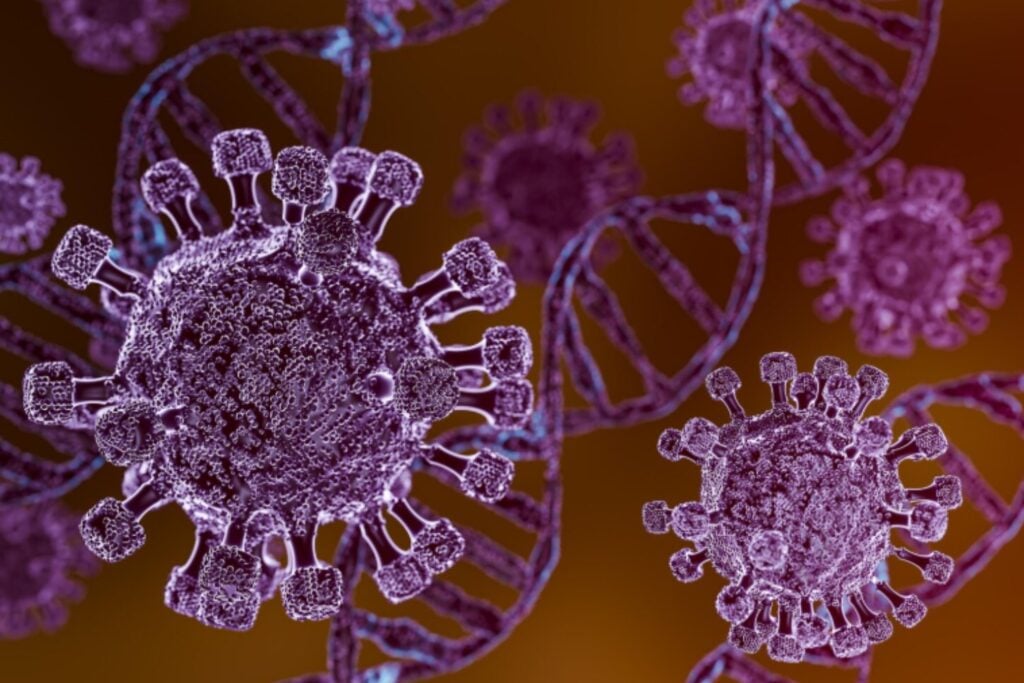 Los guardianes del equilibrio inmunitario: el Nobel de Medicina 2025 premia el hallazgo que explica por qué nuestro cuerpo no se ataca a sí mismo