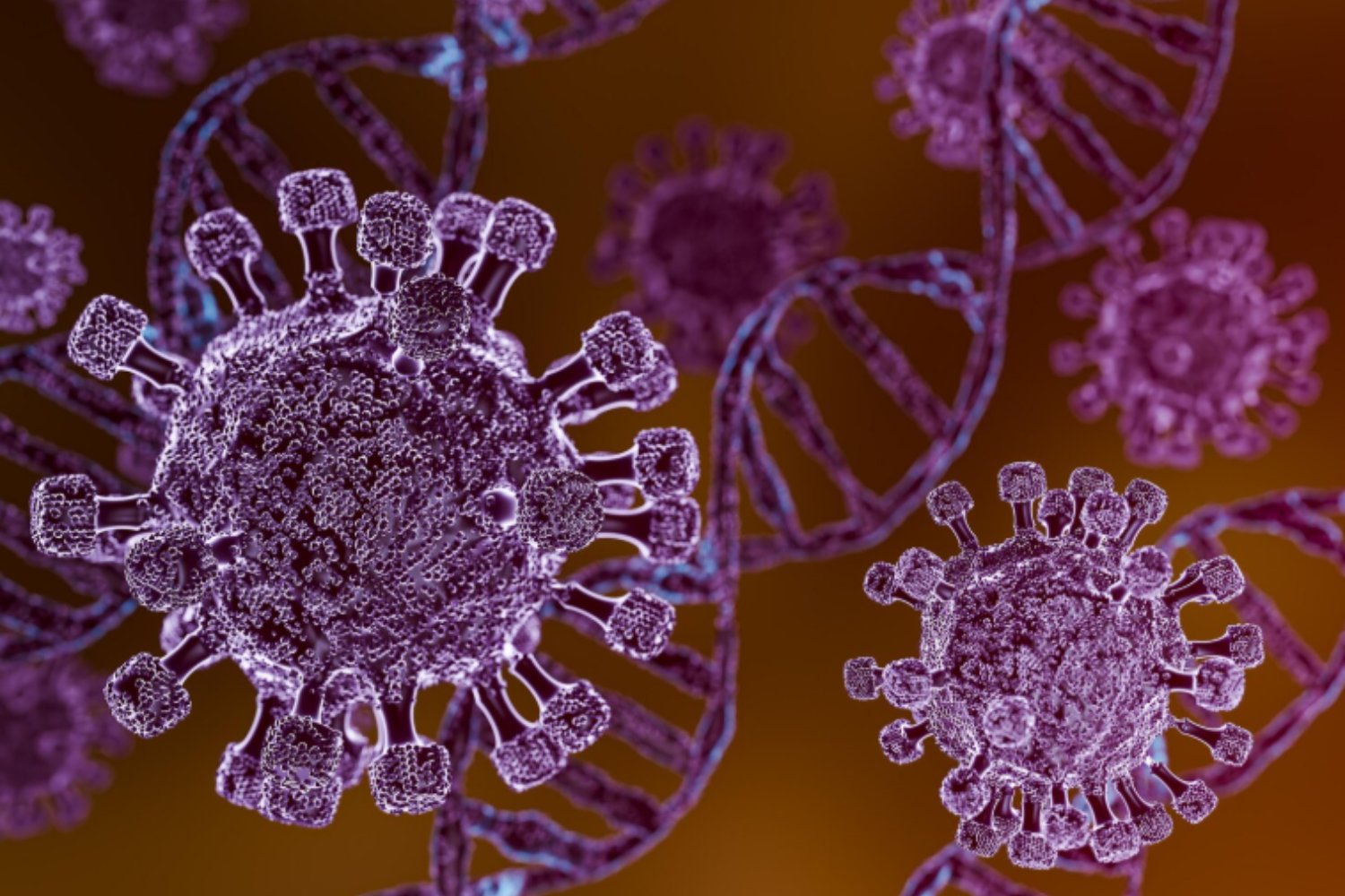 Los guardianes del equilibrio inmunitario: el Nobel de Medicina 2025 premia el hallazgo que explica por qué nuestro cuerpo no se ataca a sí mismo