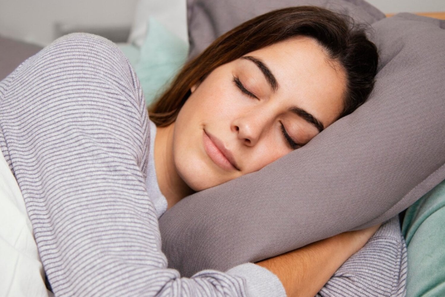 ¿Por qué dormir fresco mejora tu descanso? Lo explica la ciencia