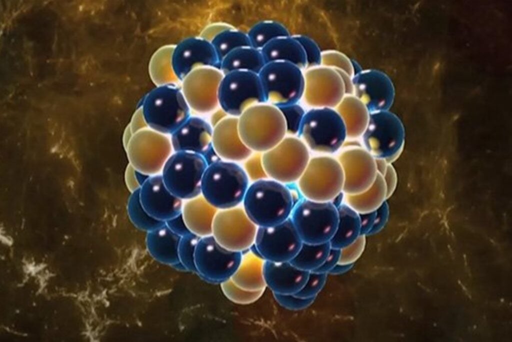 Lutecio-177: el radiofármaco que cambia la historia del cáncer de próstata