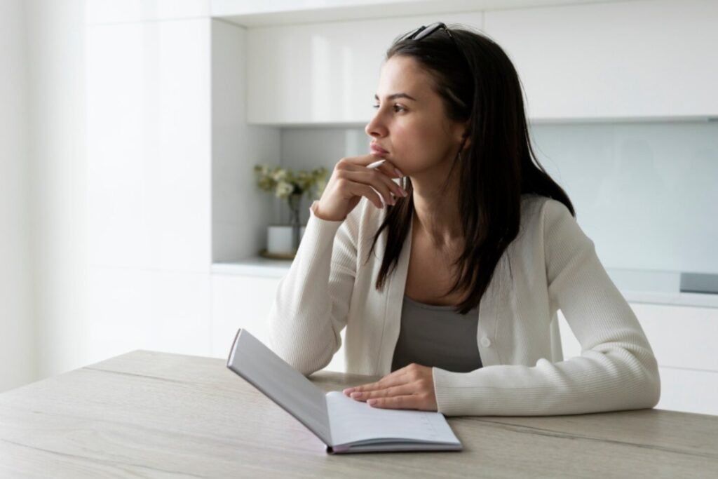 Diez acciones que recomienda la neurociencia para mejorar la atención y la concentración con el paso de los años