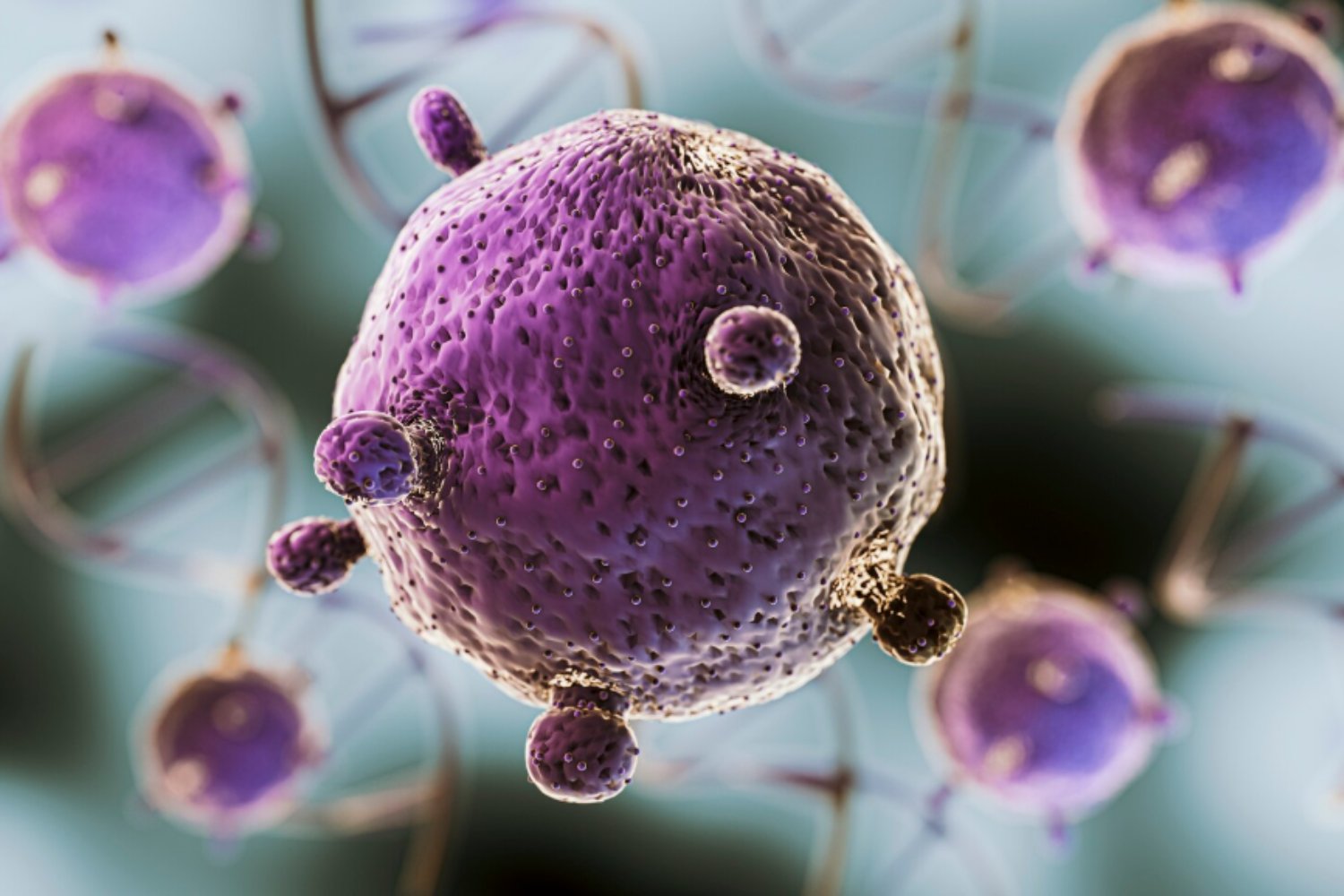 Científicos de Cambridge logran crear sangre en el laboratorio sin modificar genes: un avance que podría cambiar la medicina