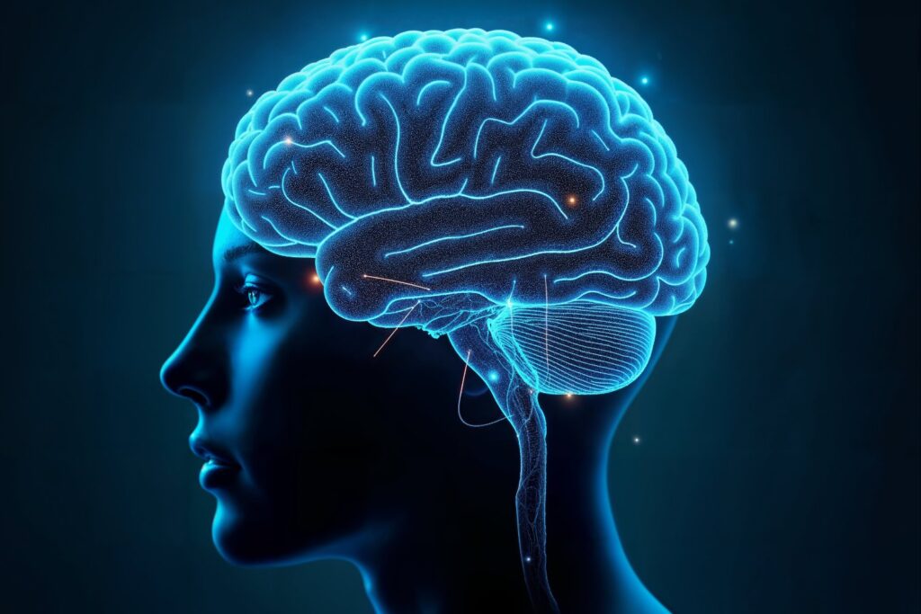 El cerebro cambia al morir: un hallazgo que reescribe los cimientos de la neurociencia moderna