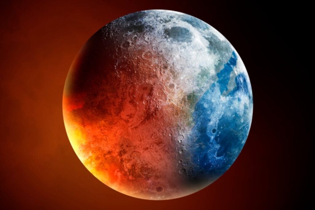 Las temperaturas globales vuelven a alcanzar niveles inéditos: octubre de 2025 se consolida entre los más cálidos de la historia