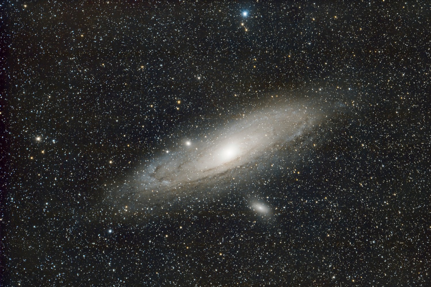 Un estallido cósmico sin precedentes desconcierta a la NASA: duró siete horas y podría revelar un nuevo tipo de catástrofe estelar