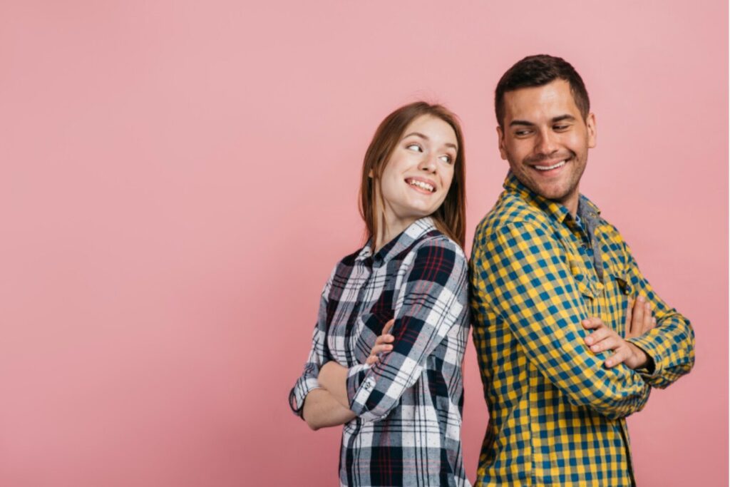 El secreto genético y evolutivo detrás de la longevidad femenina