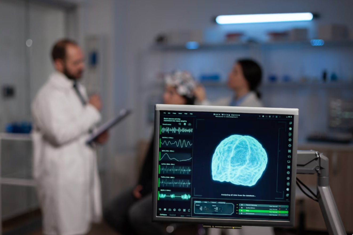 Neurociencia: cómo las emociones o los detalles moldean la memoria de lo que escuchamos