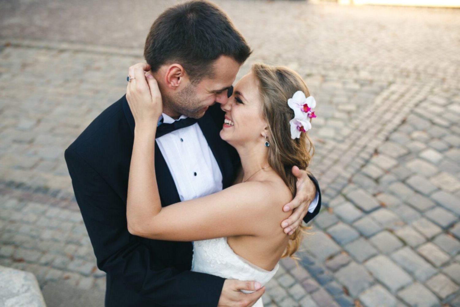 Personalidades que se atraen (o se repelen): la psicología detrás de la compatibilidad en pareja