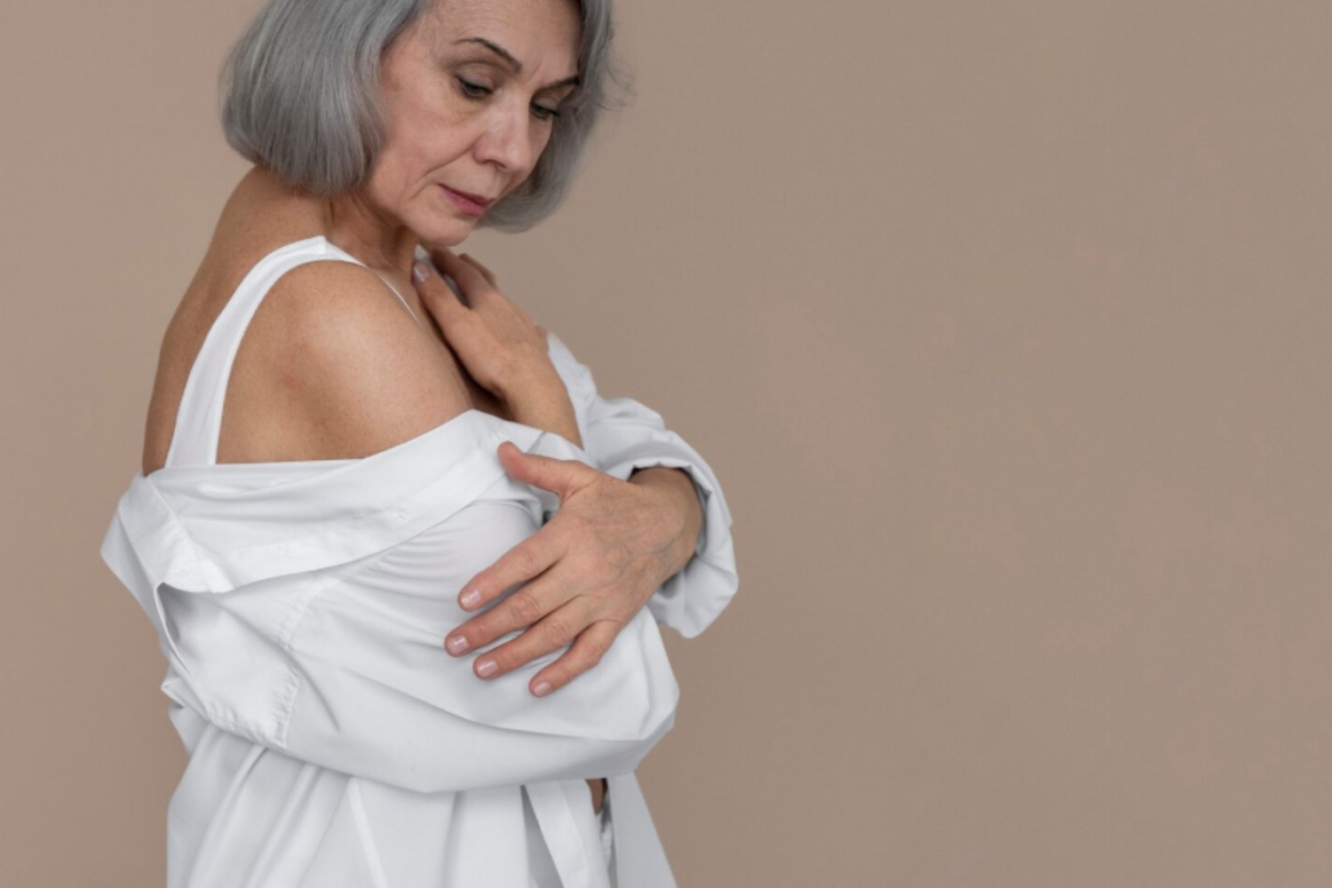 Reconstrucción mamaria: mitos, verdades y avances tras el cáncer de mama
