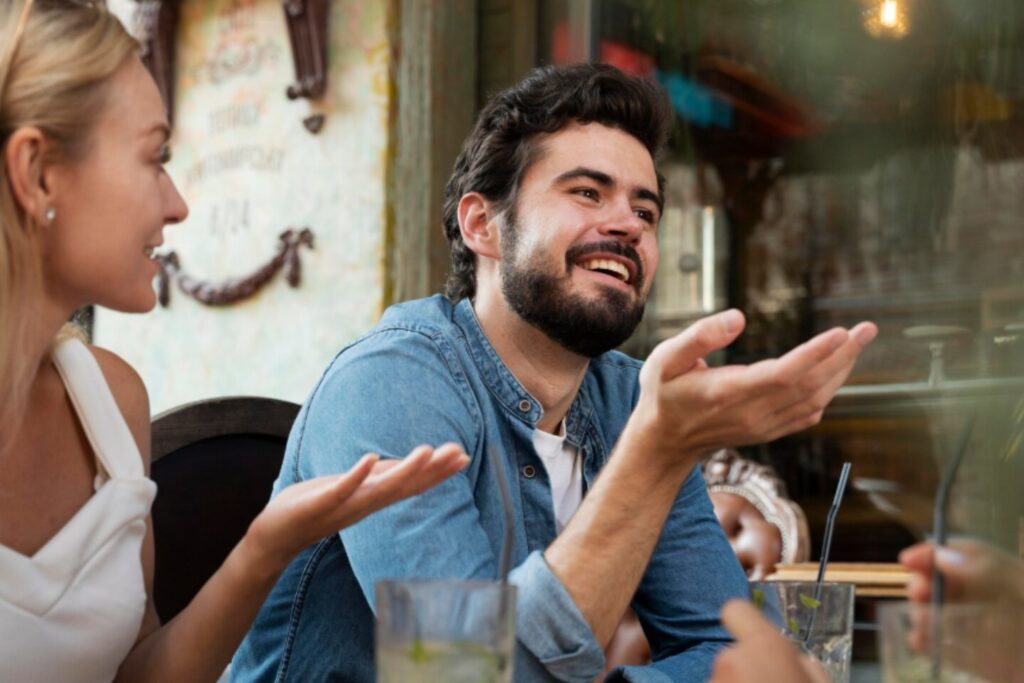 La comodidad digital que nos hace pensar menos: lo que la neurociencia advierte sobre la IA