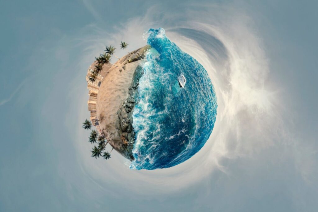 El cambio climático acelera: los científicos advierten que lo peor está por venir