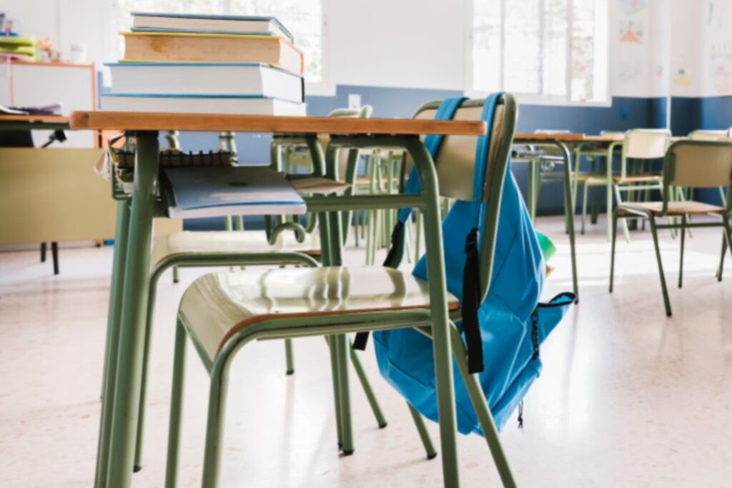 Aumenta la brecha en competencias entre España y otros países desarrollados: una señal de alerta educativa