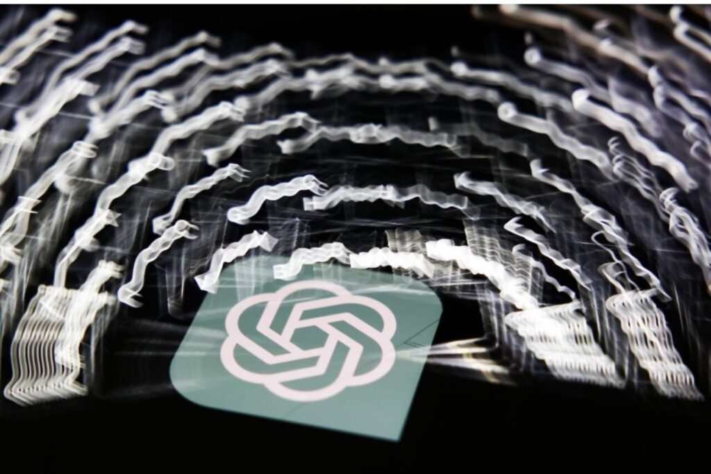 Adolescente Busca Como Matar A Su Amigo En Chatgpt