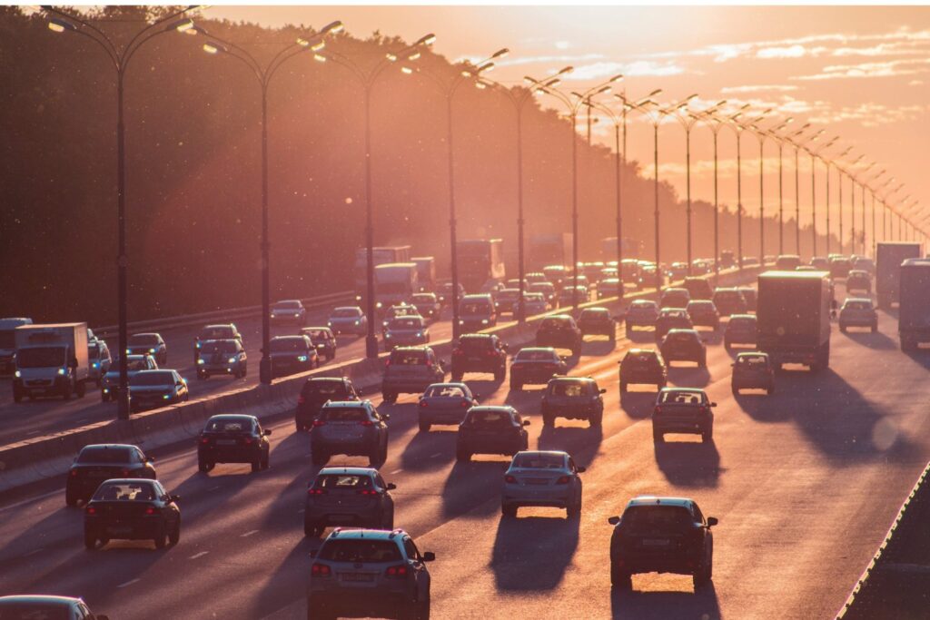 Ciudad Que Mas Co2 Emite