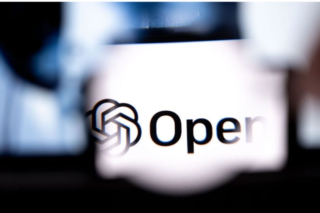 Control Sobre El Uso Indebido De Chatgpt