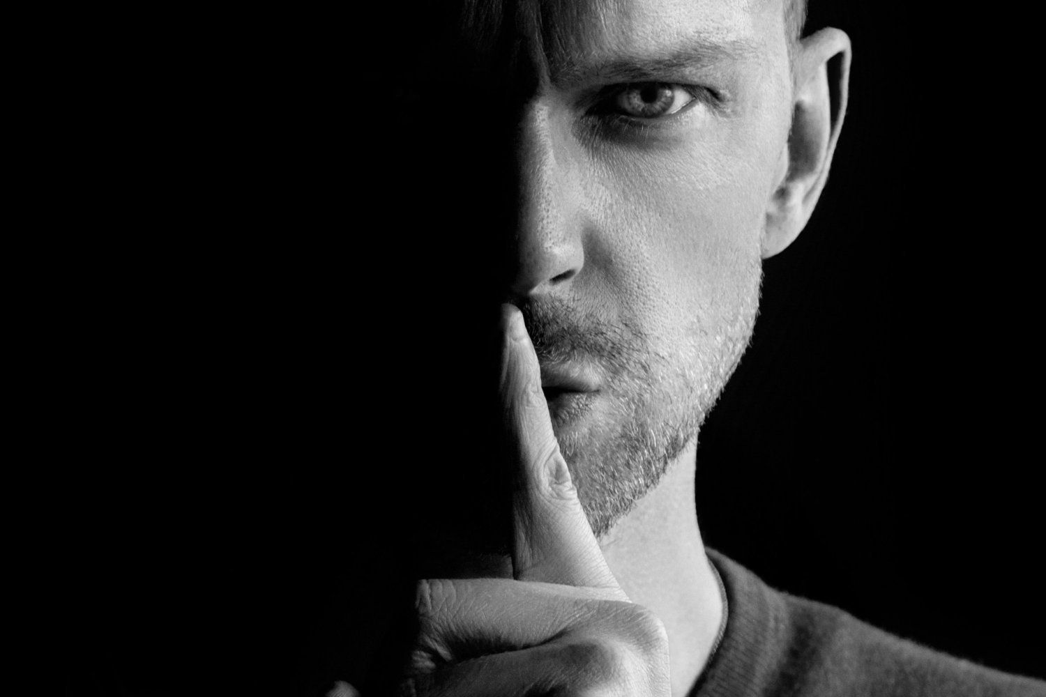 El Factor D En La Personalidad Oscura