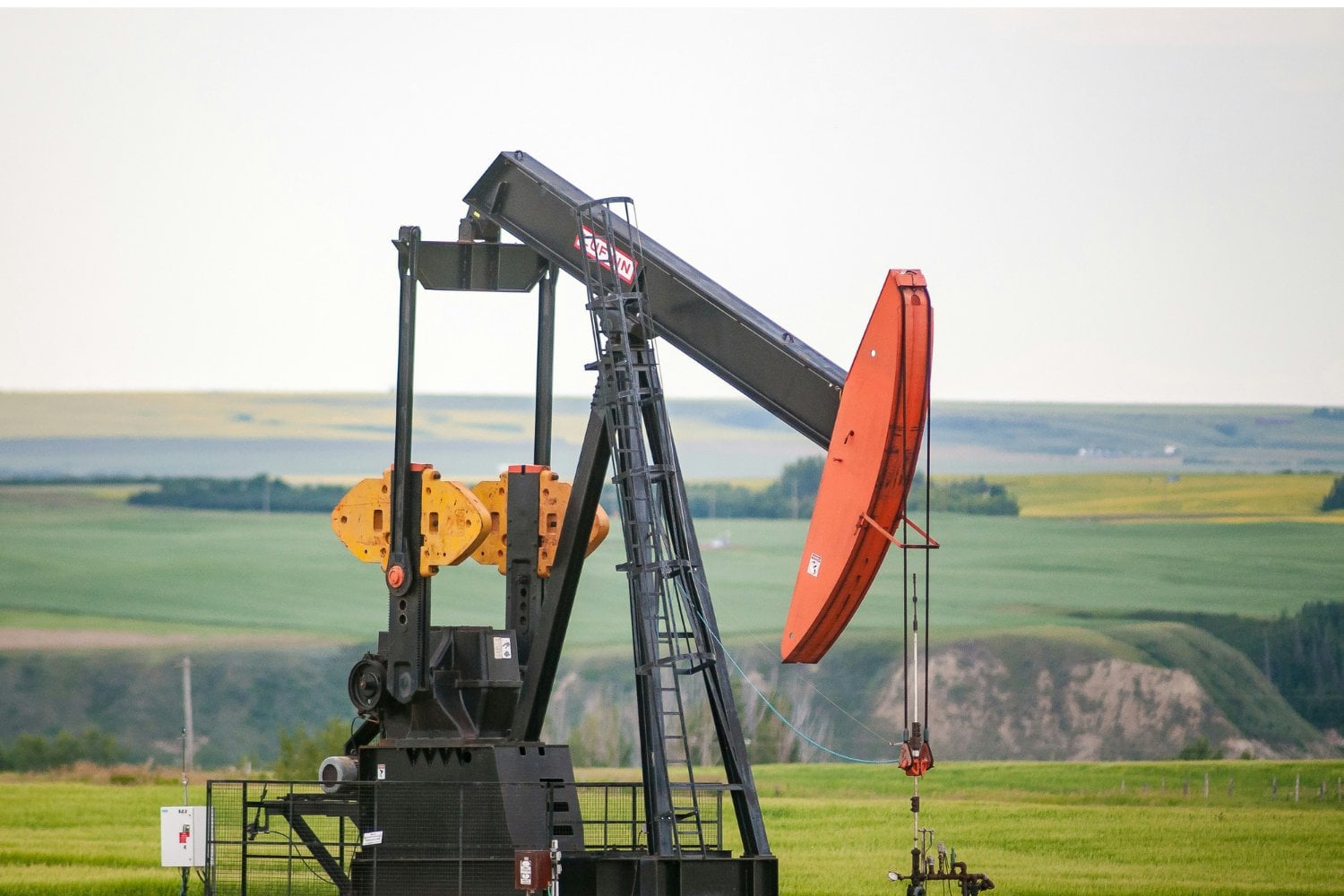 El Petroleo Del Futuro