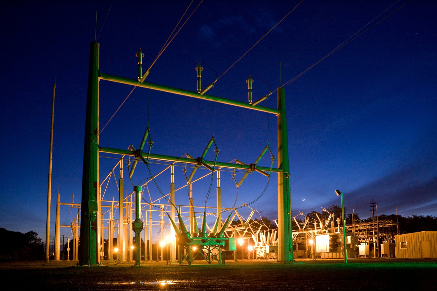 Energia Limpia Sin Perder Rentabilidad