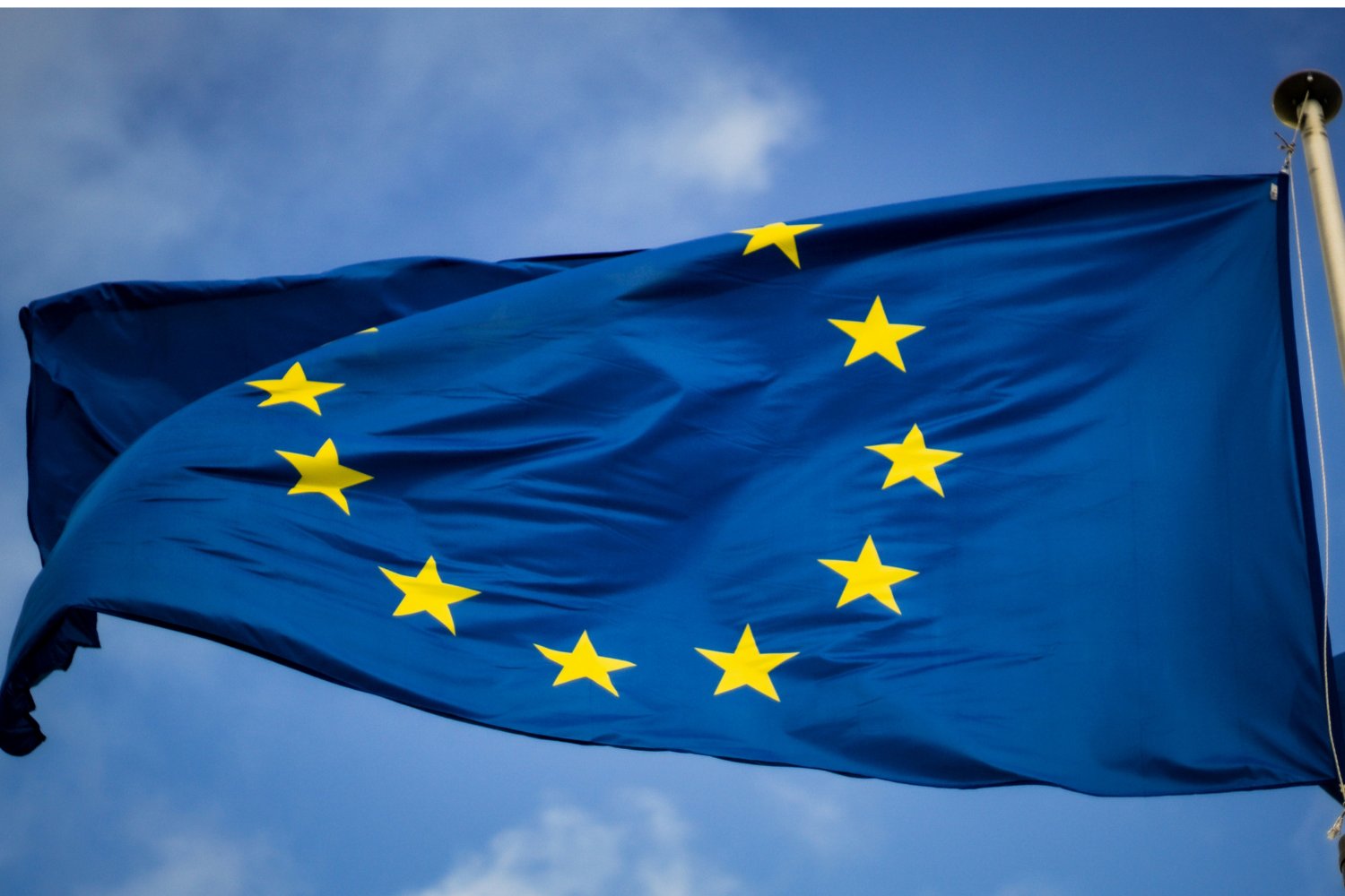 Exenciones De Visado Europa