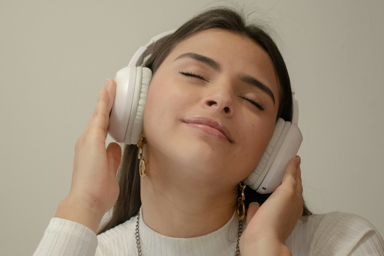 La Banda Con Canciones Mas Pegadizas