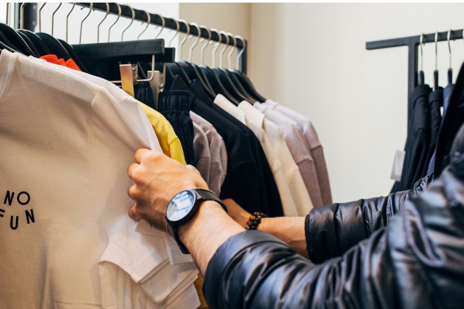 La Trampa Invisible Del Dinero