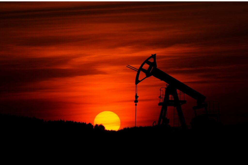 Litio De Aguas Residuales En Pozos Petroliferos