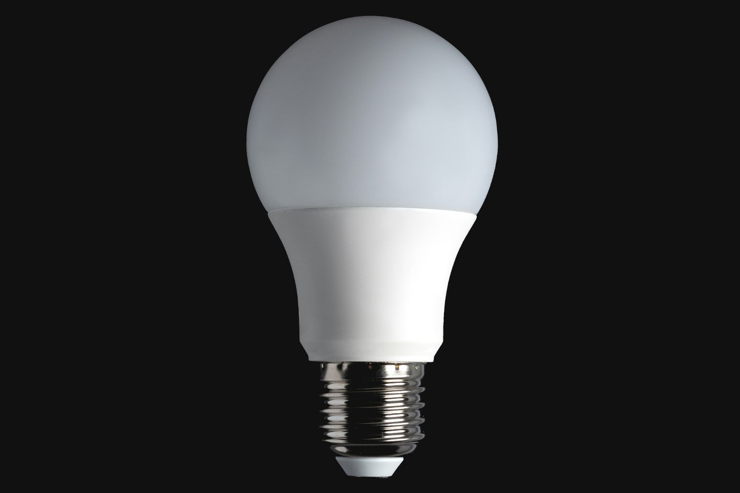 Luz Led