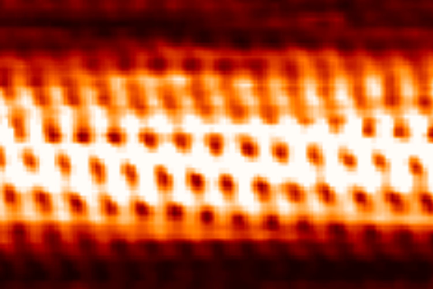 Nanotubos De Carbono