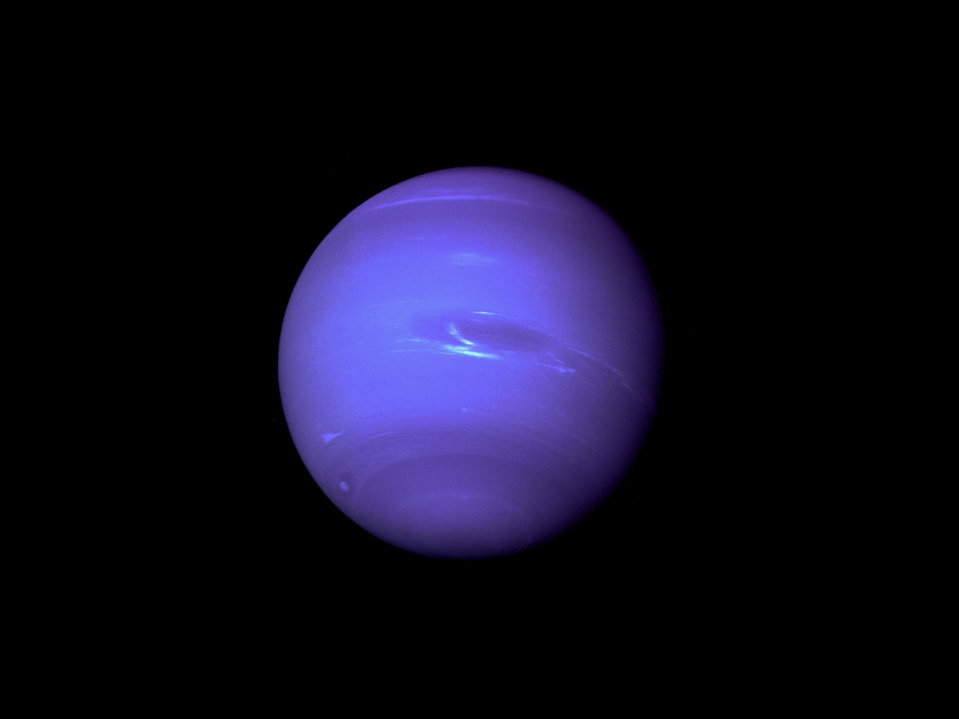 Nasa Scbkw9akgca Unsplash