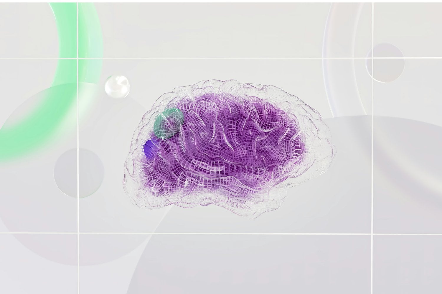 Neuronas Artificiales En Seres Vivos