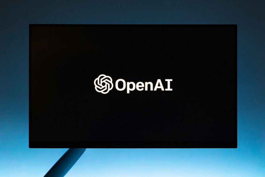 Openai Invierte En Argentina