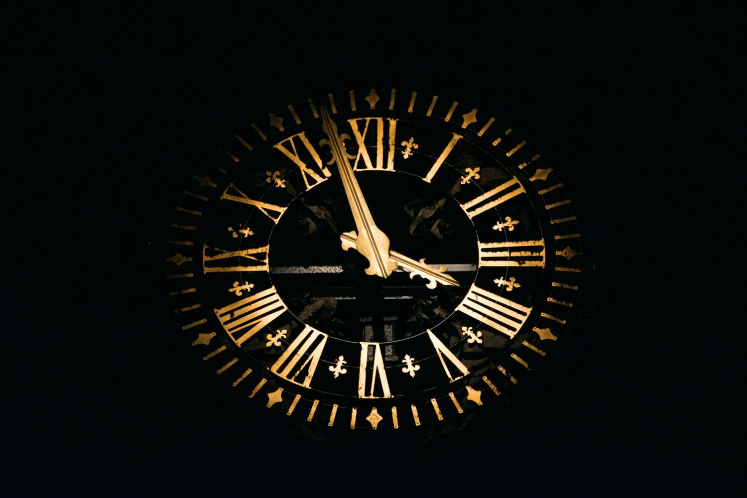 Retroceder En El Tiempo